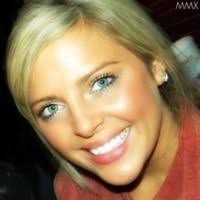 Tina Hackney Email & Phone Number