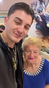 Video di GIUSEPPE D’ANNA⚡️ (@milina_gatta) con suono originale