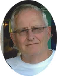 Maurice Dube Obituary January 20, 2016