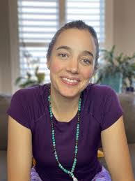 Colby Lang's Instagram, Twitter & Facebook