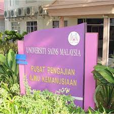 0 ratings0% found this document useful (0 votes). School Of Humanities Universiti Sains Malaysia Home Facebook
