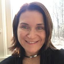 As many of you know I had the privelidge of co-creating The 224 EcoSpace,  an arts and entreprenurial incubator in the Asylum Hill of Hartford. Since  my departure as CEO, the Reverend