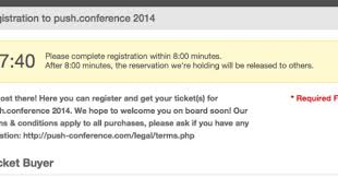 Pin On Good User Experience