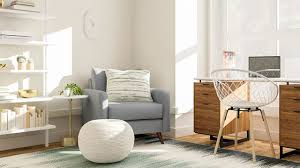 Top 9 Home Office Ideas That Inspire Productivity Roohome
