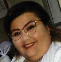 300+ "Helga" profiles