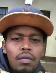 Peterson Wambùgù (Mohammed) from Mairo-ini, Chinga is one of the Bodaboda  riders who succumbed to accident injuries during the Kaluma Boy event held 