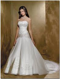 3.7 out of 5 stars 171. Drop Waist Ball Gown Wedding Dress Off 76 Www Daralnahda Com