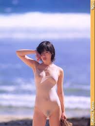 KUNI Scan】杨思敏【KUNI Scan】Yang Simin HD phone wallpaper