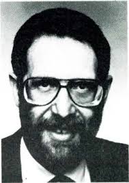 WHEN ATTORNEYS SHOP YOUR TAPE DOUG FIEGER fflWUCT ENDORSEMENTS AROLAN 4 VAS