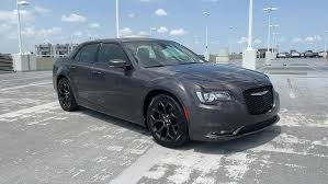 Image result for Ceramic Gray 2020 300