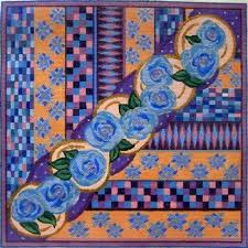 978 likes · 12 talking about this · 77 were here. Needlepoint Canvas By Designer
