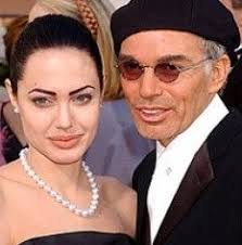 Billy Bob Thornton Tells the Angelina Jolie Blood-Vial Story One Last Time