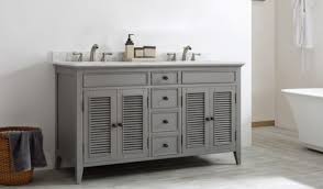 We did not find results for: What S The Minimum Size For Double Sink Vanity