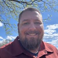 Chris Griffitts, PSP