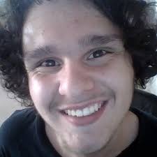 The 11 Best Mobile DJs for Hire in Clarington, ON