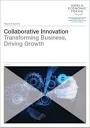 Collaborative Innovation(version anglaise) Résumé gratuit | World ...