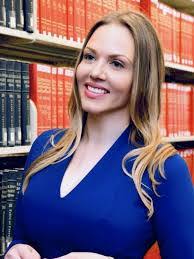 Daisy Tinoco's Instagram, Twitter & Facebook