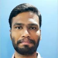 1400+ “Tangi” profili