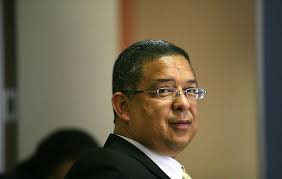 Hawks linked to Zimbabwe renditions