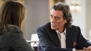 Jack ori at october 31, 2019 11:52 pm. Ian Mcshane Guest Stars In The Law Order Svu Season 21 Premiere Photos