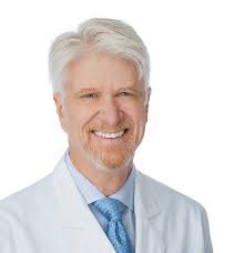 AAID NEWS 2023 ISSUE 1 1