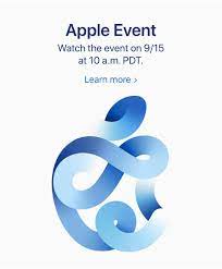 Convert pdt (pacific daylight time) to mst (mountain standard time) and find the best time to schedule a meeting across time zones. Jak Mobile Sales Services Photos Facebook