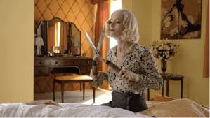 14:03 gmt, 23 may 2020. Blithe Spirit 2020 Noel Coward S Ghost Comedy Summoned Back Updated Moviesandmania Com
