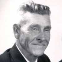 William Raymond Oliver (1895–1973) • FamilySearch