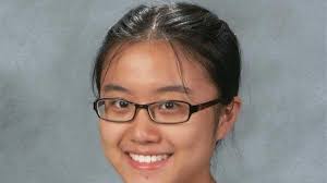 Graduation flap in Connetquot district over letting ineligible students  march