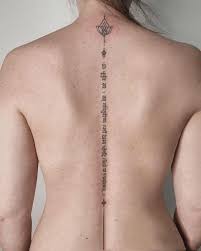 Bite That Tattoo On Your Shoulder Meaning In Hindi Pin On Mens Fashion Blog