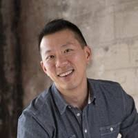 200+ "Pete Cho" profiles