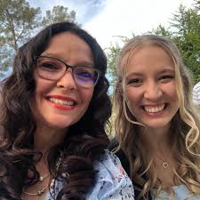 How to evolve Inkay in Pokemon Go?