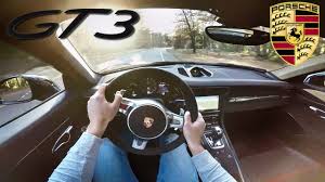 An updated 911 gt3 rs with more power and trick tech features is porsche's punk rock cover of a swan song for the model. Wheel Of Fortune Online Game 2016 Porsche 911 Gt3 Rs Sound Porsche 911 Gt3 991 Pov Test Drive By Autotopnl