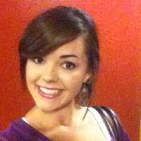 10+ "Kira Walters" profiles