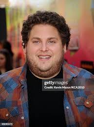 33,082 Image Of Jonah Stock Photos, High-Res Pictures, and Images