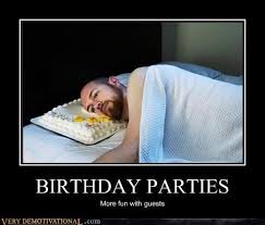 Happy Birthday To Me Meme 2020 50 Funny Birthday Memes In 2020 Funny Happy Birthday Meme Funny Happy Birthday Pictures Birthday Humor