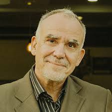 Our Team of Practitioners, Administrators and Advisors