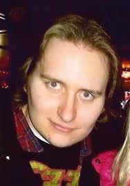 Robert J "Bobby" Mason Jr. — Pollock-Randall Funeral Home