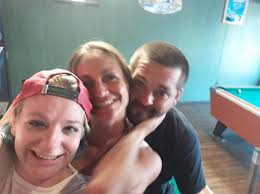 Nicholas "Nick" A. Twilla Obituary