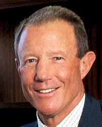 Community Foundation elects three board members