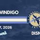 Janesville Jets vs. Wisconsin Windigo - Woodman's Sports & Convention Center, 2510 Milton Ave Event Image