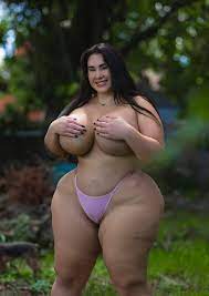Mythiccal - Free pics, galleries & more at Babepedia