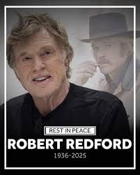 Tribute to Butch Cassidy and Sundance Kid event