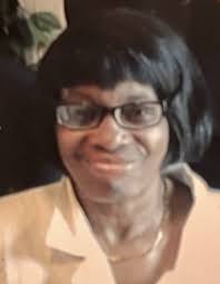 Dorothy Truesdale's Instagram, Twitter & Facebook