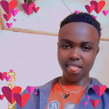 Įţž Śåmmƴ Ķĕ