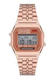 Erkek Aksesuar Modelleri Fiyatlari Trendyol