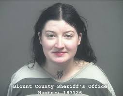 Let's welcome our new members! Sarrah Sasmitha, Kogoyana Gancil Kogoyana  Gancil, Masht Jempon Rolikur, Cindy Sabharwal, Irene Watzlawek, Nicole J  Diba