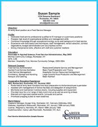 Waiter Job Description Resume Inspirational Expert Banquet Server Resume Guides You Definitely Need Server Resume Basic Resume Resume Examples