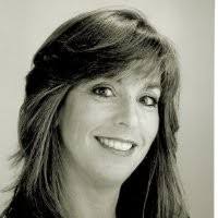 Paul Golaszewski Email & Phone Number