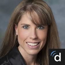 Dr. Leanna Mosher, MD